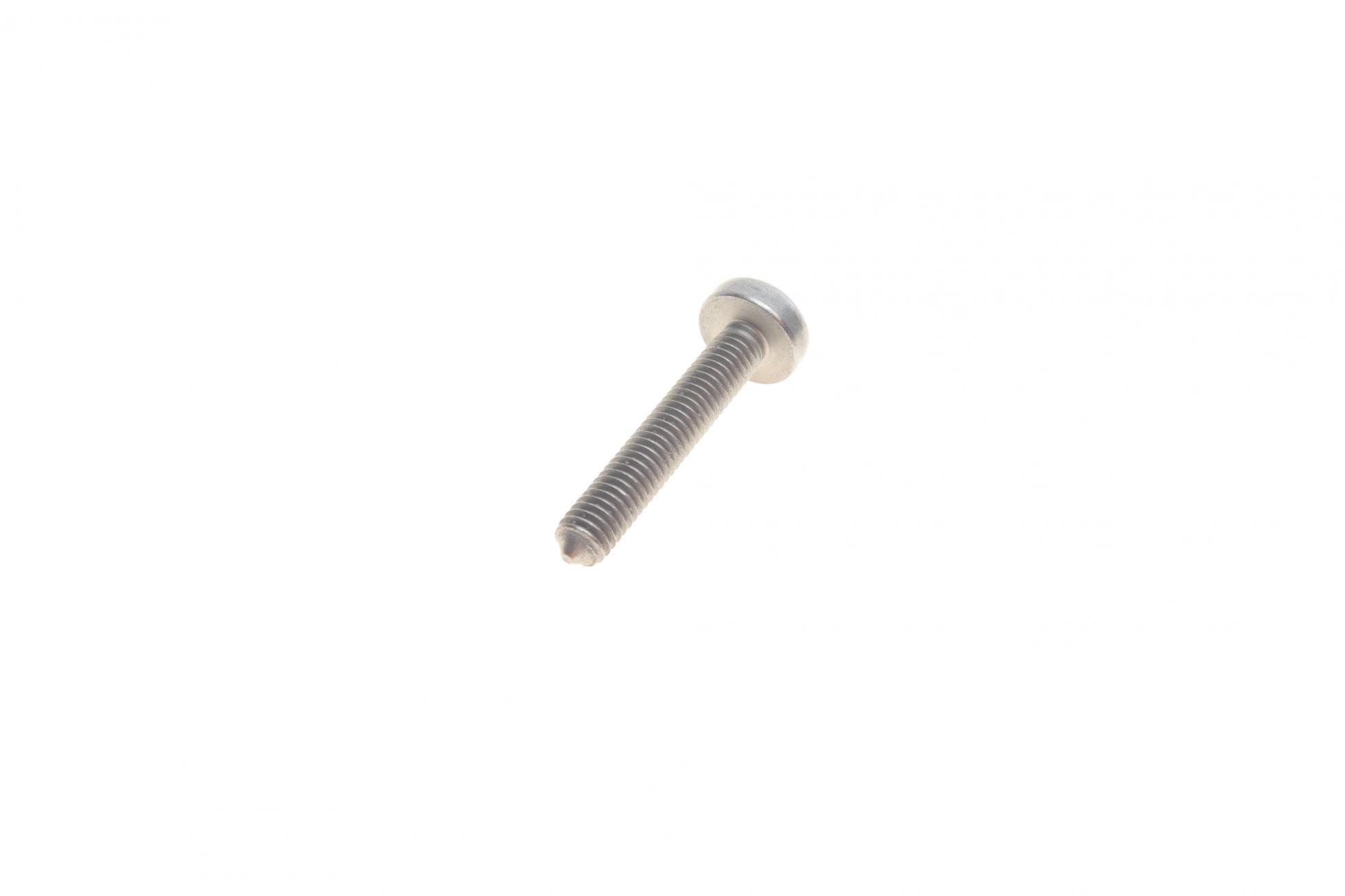 103705 FEBI BILSTEIN
